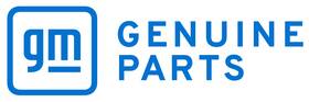 Gm 87860082 Genuine F Antenna