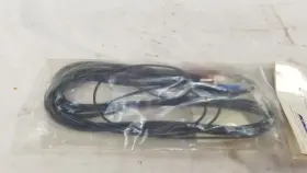 88987877 Gm 2003-2006 Escalade Suburban Nos Acdelco Antenna Navigation Cable