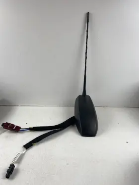 95329955 Gm 2015 16 Chevrolet Sonic Genuine High Frequency Antenna
