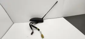 95351256 Gm Chevrolet Sonic Sedan 2015 - 2020 Digital Radio Gps Antenna Base