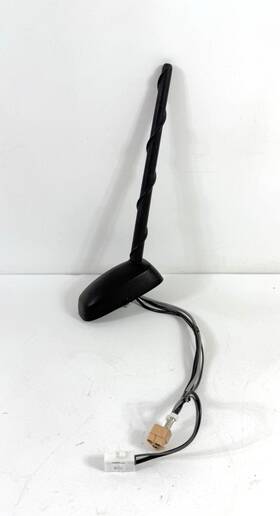 Gm 96833765 2009-2011 Chevy Aveo Aveo5 Pontiac G3 Radio Audio Onstar Antenna Oem