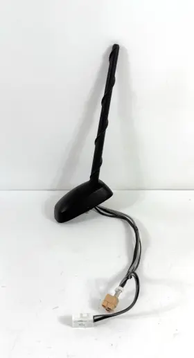 96833765 Gm 2009-2011 Chevy Aveo Aveo5 Pontiac G3 Radio Audio Onstar Antenna Oem