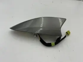 23490966 Gm Chevrolet 84190769 2016-2019 Chevy Volt High Frequency 4 Wire Antenna # Silver Oem