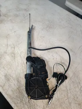 22048120 Gm Delco Chevy Buick Oldsmobile Oem Original Power Antenna