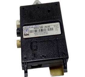 Gm Genuine Parts 10321835 Radio Antenna