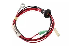 Gm Genuine Parts 15850054 Radio Antenna Cable