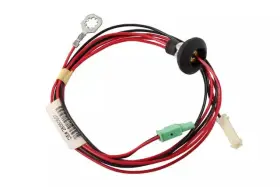 15850054 Gm Genuine Parts Radio Antenna Cable