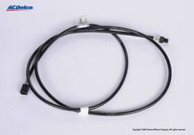 Gm Genuine Parts 19118952