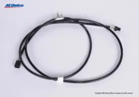 19118952 Gm Genuine Parts