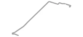 19119056 Gm Genuine Parts