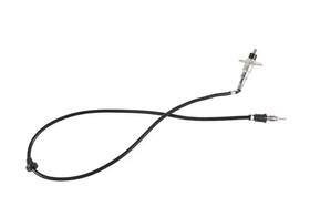 Gm Genuine Parts 19353092 Radio Antenna Cable
