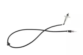 19353092 Gm Genuine Parts Radio Antenna Cable