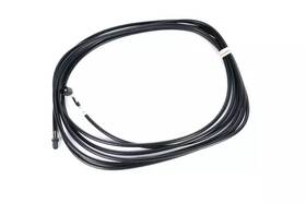 Gm Genuine Parts 20920841 Radio Antenna Cable