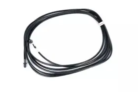 20920841 Gm Genuine Parts Radio Antenna Cable
