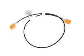 Gm Genuine Parts 22885285 Radio Antenna Cable