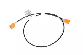22885285 Gm Genuine Parts Radio Antenna Cable