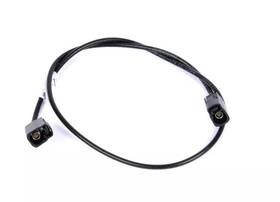 Gm Genuine Parts 22928462 Radio Antenna Cable