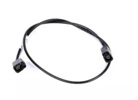 22928462 Gm Genuine Parts Radio Antenna Cable