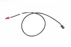 Gm Genuine Parts 22968908 Radio Antenna Cable