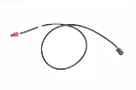 22968908 Gm Genuine Parts Radio Antenna Cable