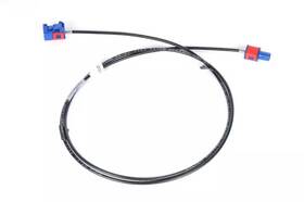 Gm Genuine Parts 22968910 Gps Navigation Antenna Coax Cable