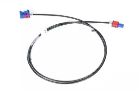 22968910 Gm Genuine Parts Gps Navigation Antenna Coax Cable