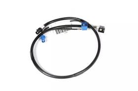 Gm Genuine Parts 23136858 Radio And Gps Navigation Antenna Cable