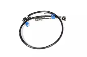 23136858 Gm Genuine Parts Radio And Gps Navigation Antenna Cable