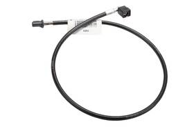Gm Genuine Parts 23136859 Radio Antenna Cable