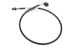 23136859 Gm Genuine Parts Radio Antenna Cable