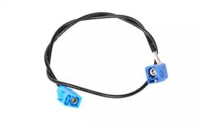 Gm Genuine Parts 23159732 Digital Radio And Navigation Antenna Coaxial Cable