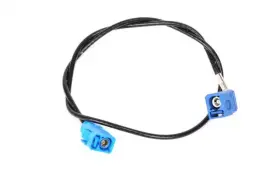 23159732 Gm Genuine Parts Digital Radio And Navigation Antenna Coaxial Cable