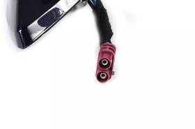 Gm Genuine Parts 23346658 Old Blue Eyes High Frequency Antenna