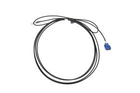 Gm Genuine Parts 23361394 Gps Navigation Antenna Coax Cable