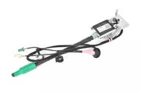 23361418 Gm Genuine Parts Digital Radio Transceiver Module Antenna