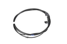 Gm Genuine Parts 23378020 Radio Antenna Cable