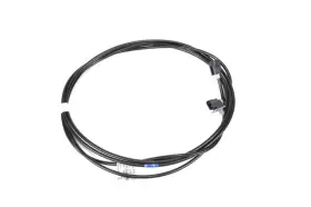 23378020 Gm Genuine Parts Radio Antenna Cable