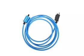 Gm Genuine Parts 26212807 Radio And Mobile Telephone Antenna Cable