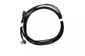 Gm Genuine Parts 26212815 Gps Navigation Antenna Coax Cable