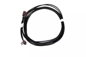 26212815 Gm Genuine Parts Gps Navigation Antenna Coax Cable