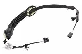 Gm Genuine Parts 39206449 Radio Antenna Wiring Harness