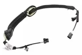 39206449 Gm Genuine Parts Radio Antenna Wiring Harness