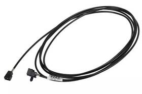 Gm Genuine Parts 42344934 Radio Antenna Cable