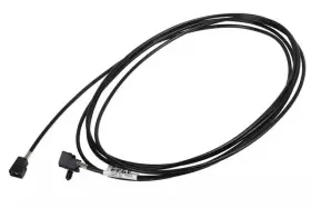 42344934 Gm Genuine Parts Radio Antenna Cable