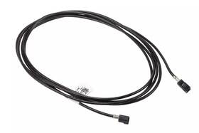 Gm Genuine Parts 42691055 Radio Antenna Cable
