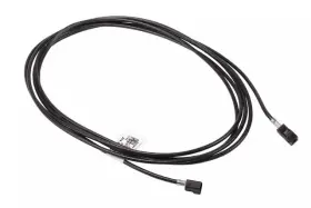 42691055 Gm Genuine Parts Radio Antenna Cable
