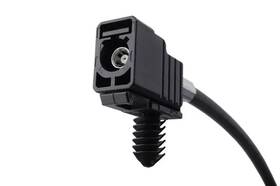 Gm Genuine Parts 42713172 Body Antenna Coax Cable