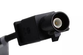 Gm Genuine Parts 42751362 Radio Antenna Base