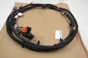 42771755 Gm Genuine Parts Roof Accessory Radio Antenna Cable 2023 Chevrolet Bolt