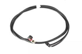 Gm Genuine Parts 84287193 Radio Antenna Cable